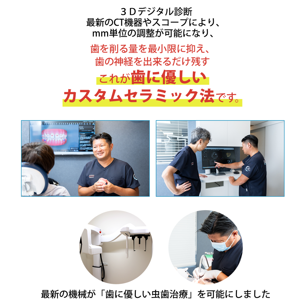 CT機器